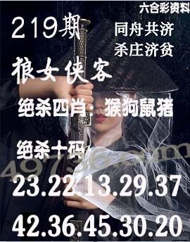 优选图库图片