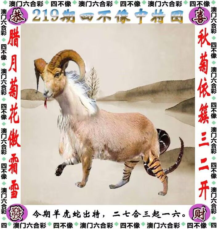 优选图库图片